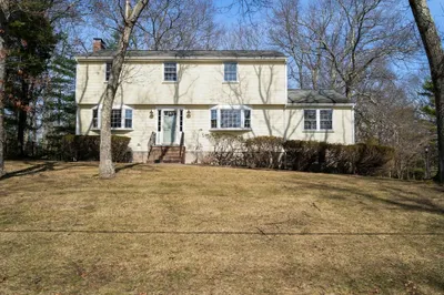 40 Locust Drive 1
