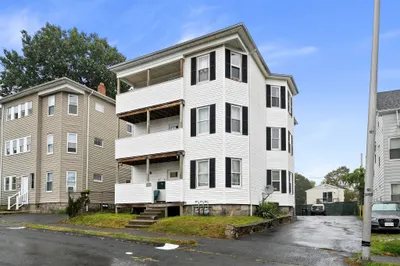 177 Fairmont Ave 1