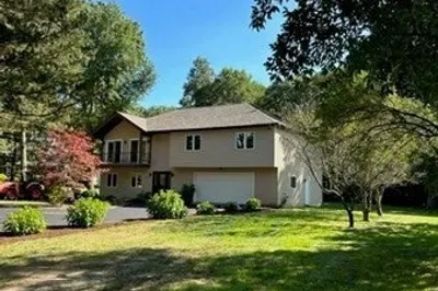87 Charlotte White Road Ext 1