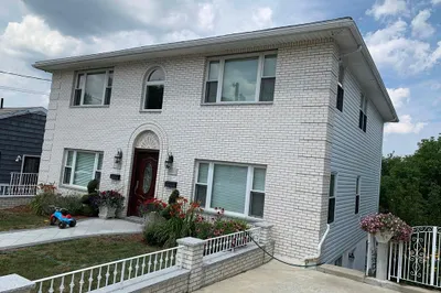 451 Proctor Ave #451