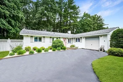 58 Sloane Dr