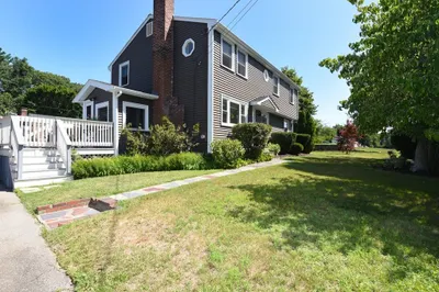440 Summer St 1
