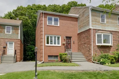 6 Loring Hills Ave #G4