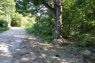 0 Lot 3 Davis Road