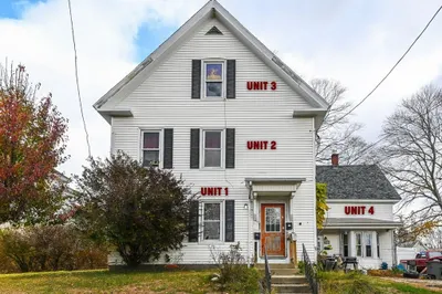 80-82 Maple Street 1
