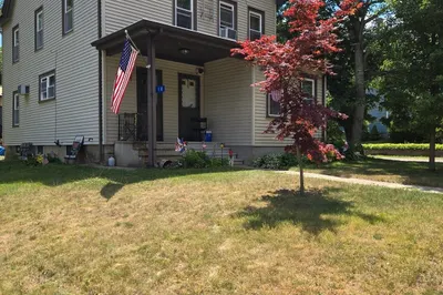 10 Pinehill St ## 2 1