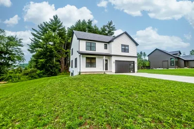 11 Woodland Lane 1