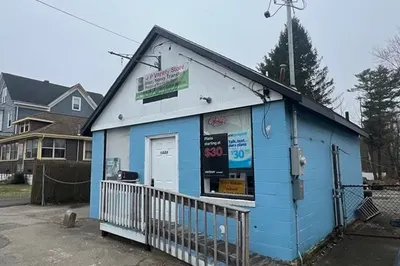 1449 Main St 1