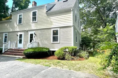 23 Lexington St #23 1