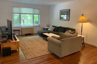 94 Griggs Road #11