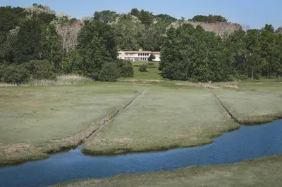 235 Argilla Rd 1