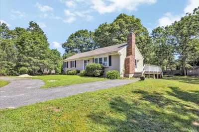 30 Patience Ln 1