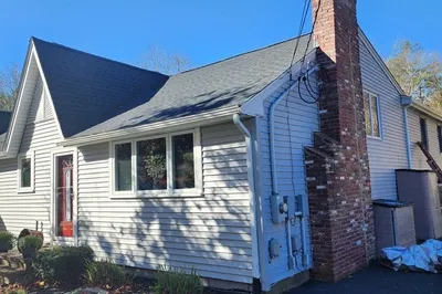 219 Walnut St #B 1