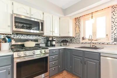 353 Clark St #B1-1