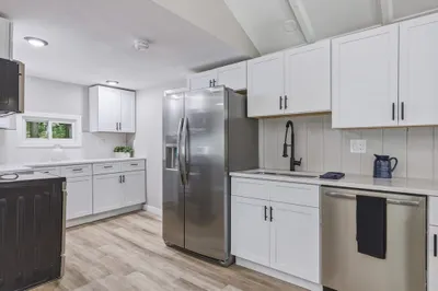 22 Knollwood Rd 1