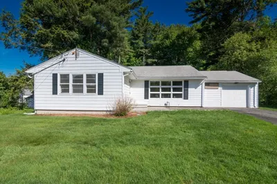 150 Porter Rd