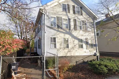 16-18 Pine Street 1