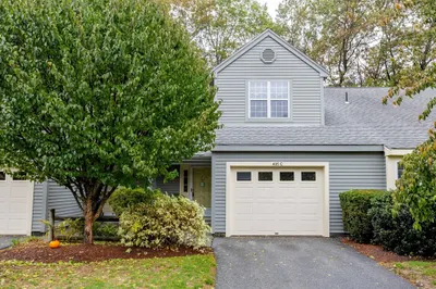 405 Ridgefield Cir #C 1