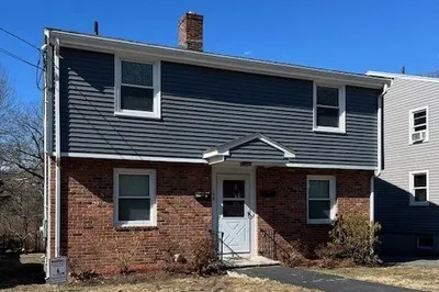 159 Grove St #2