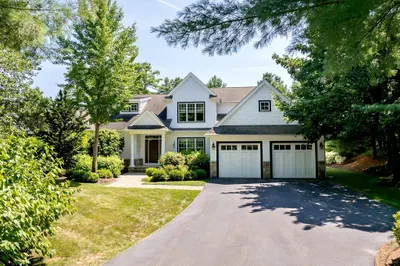 116 Ryecroft 1