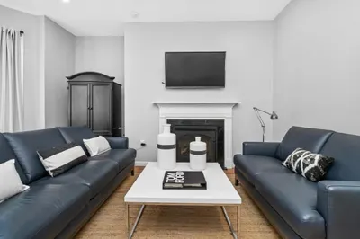 595 East 4th St #1 1
