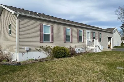 13 Carole Circle 1