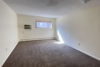 41 Revere St #3