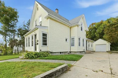 15 Mccarthy St 1