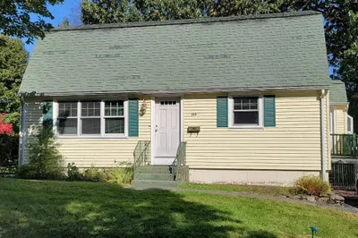 169 Uncatena Ave