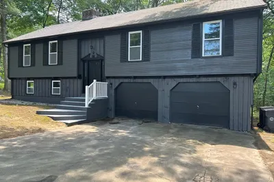 360 Falley Drive 1