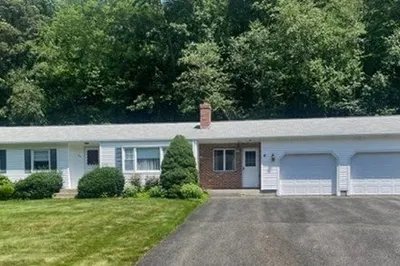 39 Wilder Lane