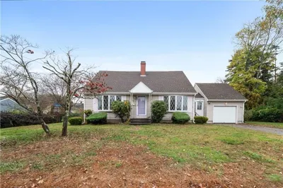 75 Fales Road 1