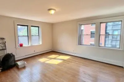 269 Newbury St #3