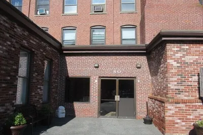 80 Foster Street #307 1