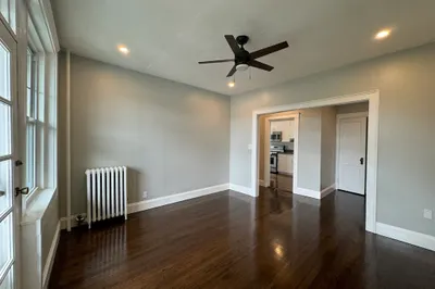 339 S. Huntington Ave #7