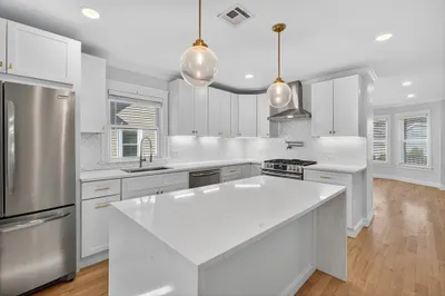7-9 Rock Ave 1