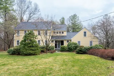 7 Forslund Road 1
