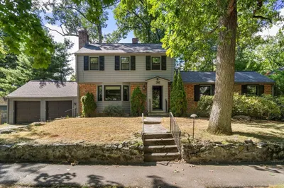 36 Audubon Dr 1