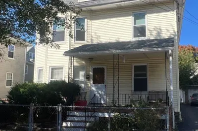 39 Manning Street #39 1