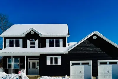81 Crystal Brook Drive 1