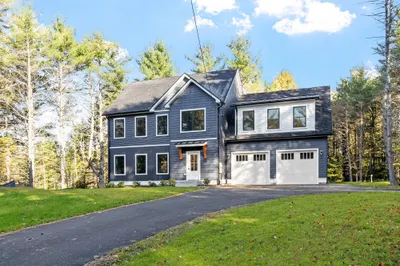 246 Winchendon Rd 1