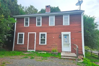 666 Main Rd