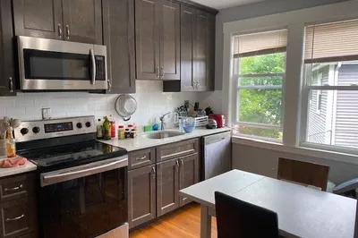 152 Lake Street #2