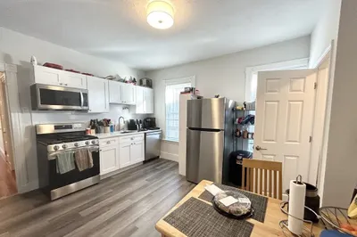 151 East Cottage St ##3 1