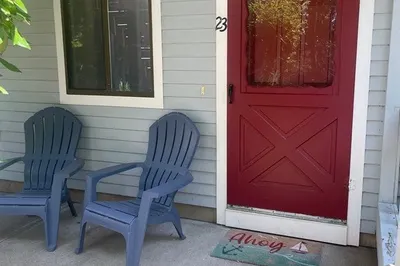23 Chilton Lane #23