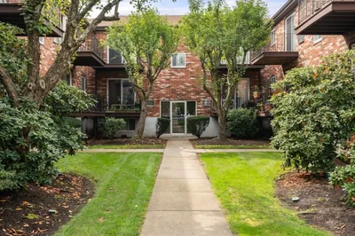 21 Westgate Rd #6
