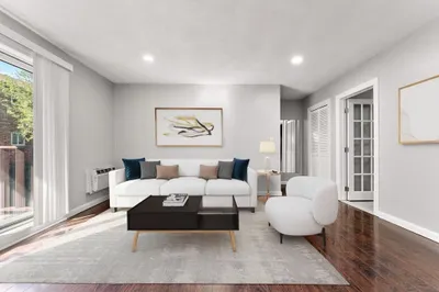 46 Westgate Rd #3 1