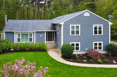 357 Ledge Rd 1