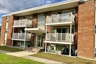 30 Worthen St #C7 1
