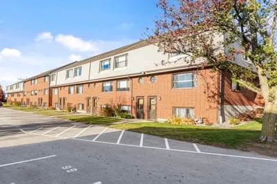 369 Farrwood Dr #369